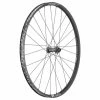 Dt-swiss Roue Avant VTT DT Swiss E 1900 Spline 29" Disque Center Lock -Vélos Soldes Boutique roue avant vtt dt swiss e 1900 spline 29 disque center lock