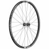 Dt-swiss Roue Avant VTT DT Swiss EX 1700 Spline 27,5" Disque 15x110 Mm Boost -Vélos Soldes Boutique roue avant vtt dt swiss ex 1700 spline 275 disque 15x110 mm boost