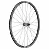 Dt-swiss Roue Avant VTT DT Swiss EX 1700 Spline 29" Disque Center Lock 2 Dt-swiss Roue Avant VTT DT Swiss EX 1700 Spline 29" Disque Center Lock -Vélos Soldes Boutique roue avant vtt dt swiss ex 1700 spline 29 disque center lock