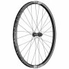 Dt-swiss Roue Avant VTT DT Swiss EXC 1501 Spline One 29" Disque Center Lock -Vélos Soldes Boutique roue avant vtt dt swiss exc 1501 spline one 29 disque