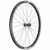 Dt-swiss Roue Avant VTT DT Swiss EXC 1501 Spline One 29" Disque 6 Trous -Vélos Soldes Boutique roue avant vtt dt swiss exc 1501 spline one 29 disque 6 trous