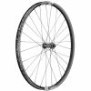 Dt-swiss Roue Avant VTT DT Swiss XM 1700 Spline 27,5" Disque 15x110 Mm Boost 2 Dt-swiss Roue Avant VTT DT Swiss XM 1700 Spline 27,5" Disque 15x110 Mm Boost -Vélos Soldes Boutique roue avant vtt dt swiss xm 1700 spline 275 disque 15x110 mm boost