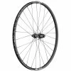 Dt-swiss Roue Avant VTT DT Swiss XR 1700 Spline 29" Disque 1 Dt-swiss Roue Avant VTT DT Swiss XR 1700 Spline 29" Disque -Vélos Soldes Boutique roue avant vtt dt swiss xr 1700 spline 29 disque