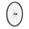 Dt-swiss Roue Avant VTT DT Swiss XRC 1200 Spline 29" 2 Dt-swiss Roue Avant VTT DT Swiss XRC 1200 Spline 29" -Vélos Soldes Boutique roue avant vtt dt swiss xrc 1200 spline 29