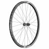 Dt-swiss Roue Avant VTT DT Swiss XRC 151 Spline One 29" -Vélos Soldes Boutique roue avant vtt dt swiss xrc 151 spline one 29