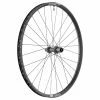 Dt-swiss Roue VTT Arrière DT Swiss M 1900 Spline 30 27,5" Shimano -Vélos Soldes Boutique roue vtt arriere dt swiss m 1900 spline 30 275 shimano