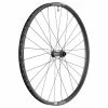 Dt-swiss Roue VTT Avant DT Swiss M 1900 Spline 29" 1 Dt-swiss Roue VTT Avant DT Swiss M 1900 Spline 29" -Vélos Soldes Boutique roue vtt avant dt swiss m 1900 spline 29