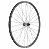 Dt-swiss Roue VTT Avant DT Swiss X 1900 Spline 29" -Vélos Soldes Boutique roue vtt avant dt swiss x 1900 spline 29
