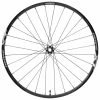 Roue VTT Shimano 29' Deore XT WH-M8000-TL-29 - Avant 1 Roue VTT Shimano 29' Deore XT WH-M8000-TL-29 - Avant -Vélos Soldes Boutique roue vtt shimano 29 deore xt wh m8000 tl 29 avant
