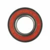 Roulement Céramique Enduro Bearing CH 6901 LLB - 12 X 24 X 6 -Vélos Soldes Boutique roulement ceramique enduro bearing ch 6901 llb 12 x 24 x 6