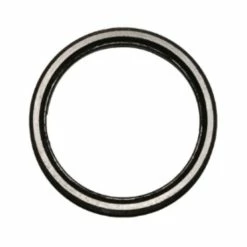 Roulement De Jeu De Direction Time Scylon - 61007475