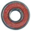 Roulement Enduro Bearing 6000 LLU Max - 10x26x8 -Vélos Soldes Boutique roulement enduro bearing 6000 llu max 10x26x8