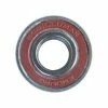 Roulement Enduro Bearing 6001 LLU Max - 12x28x8 -Vélos Soldes Boutique roulement enduro bearing 6001 llu max 12x28x8