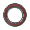Roulement Enduro Bearing 6802 LLU Max - 15x24x5