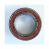 Roulement Enduro Bearing 6804 LLU Max - 20x32x7 -Vélos Soldes Boutique roulement enduro bearing 6804 llu max 20x32x7