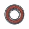 Roulement Enduro Bearing 6900 LLU Max - 10 X 22 X 6 -Vélos Soldes Boutique roulement enduro bearing 6900 llu max 10 x 22 x 6