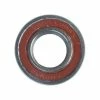 Roulement Enduro Bearing 6901 LLU Max - 12 X 24 X 6 2 Roulement Enduro Bearing 6901 LLU Max - 12 X 24 X 6 -Vélos Soldes Boutique roulement enduro bearing 6901 llu max 12 x 24 x 6