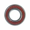 Roulement Enduro Bearing 6902 LLU Max - 15x28x7 -Vélos Soldes Boutique roulement enduro bearing 6902 llu max 15x28x7
