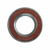 Roulement Enduro Bearing 6903 LLU Max - 17x30x7 -Vélos Soldes Boutique roulement enduro bearing 6903 llu max 17x30x7