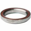 Roulements Ritchey Retainer Pour Direction Semi-Intégrée - 41x30,15x7 Mm - 45°x45° -Vélos Soldes Boutique roulements ritchey retainer pour direction semi integree 41x3015x7 mm 45x45 1