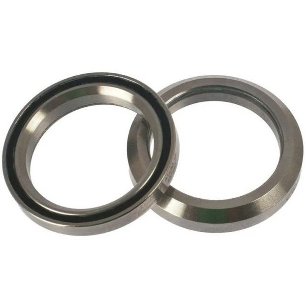 Roulements Semi Intégré Ritchey 41 Mm 45°*45° (paire) 3 Roulements Semi Intégré Ritchey 41 Mm 45°*45° (paire)