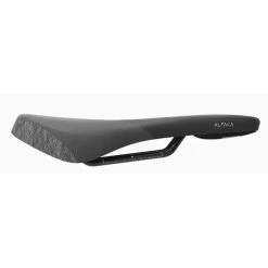 Vélos Soldes Boutique -Vélos Soldes Boutique selle vtt fizik terra alpaca x5 noir 1
