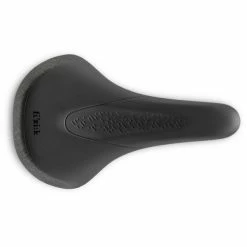 Selle VTT Fizik Terra Alpaca X5 - Noir