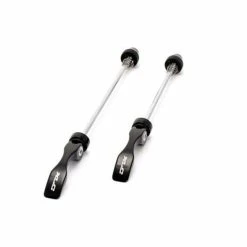 Serrage Rapide De Roue XLC QR-L02 (Noir)