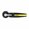 Serrage Rapide Mavic BR601 - Roue Arrière Route -Vélos Soldes Boutique serrage rapide mavic br601 roue arriere route