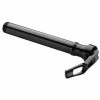 SRAM Serrage Rapide RockShox Maxle Lite 20 Mm / 32 Mm -Vélos Soldes Boutique serrage rapide rockshox maxle lite 20 mm 32 mm