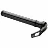 SRAM Serrage Rapide RockShox Maxle Lite 20 Mm 35/40 Mm -Vélos Soldes Boutique serrage rapide rockshox maxle lite 20 mm 35 40 mm