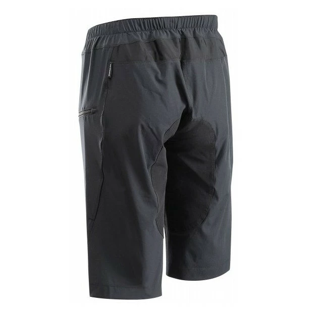 Short Baggy VTT Northwave Bomb Noir 4 Short Baggy VTT Northwave Bomb Noir – Image 2