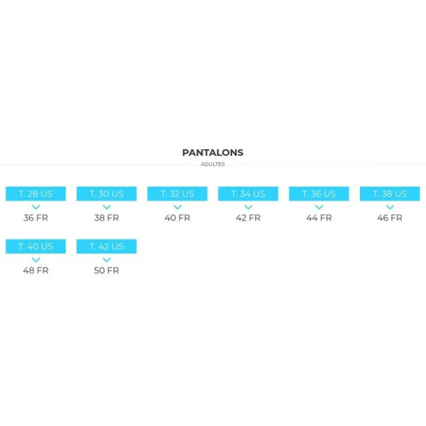 Short Enduro/Free-Ride Kenny Factory Violet 5 Short Enduro/Free-Ride Kenny Factory Violet – Image 3