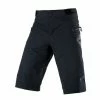 Short Kenny Charger - Noir 1 Short Kenny Charger - Noir -Vélos Soldes Boutique short kenny charger noir