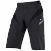 Short Kenny Enduro Noir 2 Short Kenny Enduro Noir -Vélos Soldes Boutique short kenny enduro noir 2021