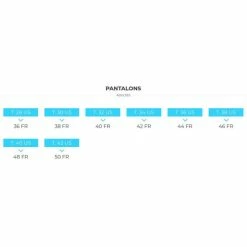 Short Kenny Enduro Noir 7 Short Kenny Enduro Noir -Vélos Soldes Boutique short kenny enduro noir 2021 2