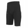 Short VTT Assos H.Rallycargoshorts - Noir 2 Short VTT Assos H.Rallycargoshorts - Noir -Vélos Soldes Boutique short vtt assos hrallycargoshorts noir