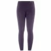 Sous-Short Hiver Vaude Women's Seamless Tights Femme 03702 - Violet -Vélos Soldes Boutique sous short hiver vaude women s seamless tights femme 03702 violet