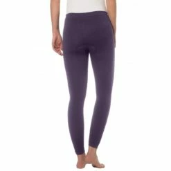 Sous-Short Hiver Vaude Women's Seamless Tights Femme 03702 - Violet 8 Sous-Short Hiver Vaude Women's Seamless Tights Femme 03702 - Violet -Vélos Soldes Boutique sous short hiver vaude women s seamless tights femme 03702 violet 2