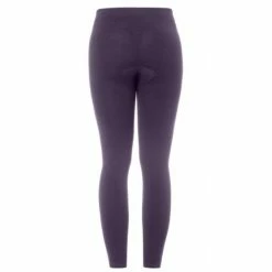 Sous-Short Hiver Vaude Women's Seamless Tights Femme 03702 - Violet 9 Sous-Short Hiver Vaude Women's Seamless Tights Femme 03702 - Violet -Vélos Soldes Boutique sous short hiver vaude women s seamless tights femme 03702 violet 3