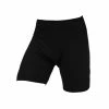 Sous-short Kenny - Noir -Vélos Soldes Boutique sous short kenny noir