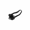 Support De Camera Pour Casque Bell Super 2R 2 Support De Camera Pour Casque Bell Super 2R -Vélos Soldes Boutique support de camera pour casque bell