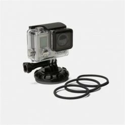 Support Universel Camera Giro 8 Support Universel Camera Giro -Vélos Soldes Boutique support universel camera giro 2