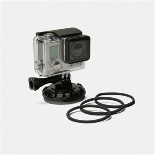 Support Universel Camera Giro 5 Support Universel Camera Giro – Image 3