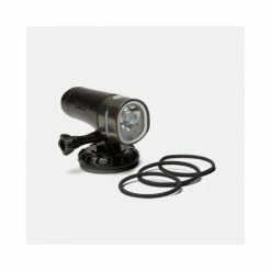 Support Universel Camera Giro 9 Support Universel Camera Giro -Vélos Soldes Boutique support universel camera giro 3