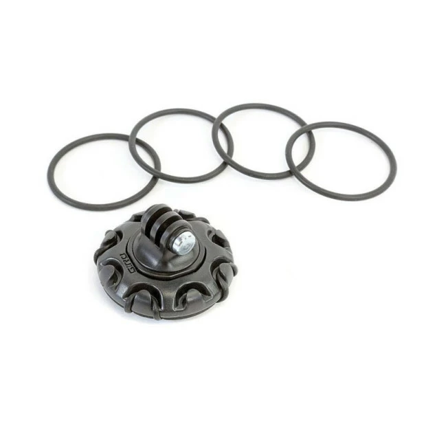 Support Universel Camera Giro 3 Support Universel Camera Giro