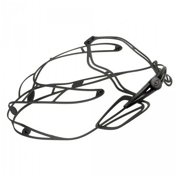 Système De Serrage Giro Roc Loc Air Synthe - Noir 3 Système De Serrage Giro Roc Loc Air Synthe - Noir