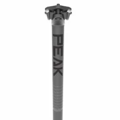 Deda-elementi Tige De Selle Deda Elementi Mud Peak [20 Mm] - Alu 6061 - 27.2 Mm