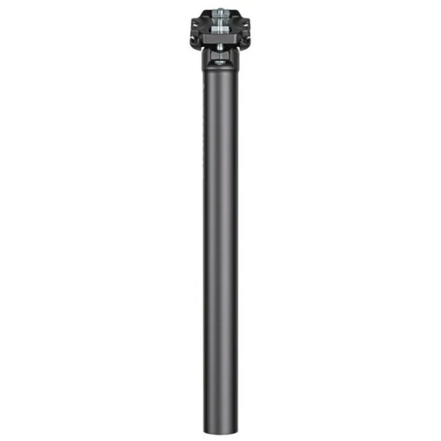 Tige De Selle Truvativ Descendant DH 350x30,9mm 4 Tige De Selle Truvativ Descendant DH 350x30,9mm – Image 2