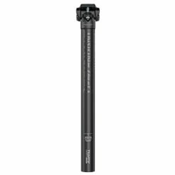 Tige De Selle Truvativ Descendant DH 350x30,9mm 7 Tige De Selle Truvativ Descendant DH 350x30,9mm -Vélos Soldes Boutique tige de selle truvativ descendant dh 350x309mm 2